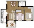 /album/flex%20-%20vila%20galv%c3%a3o/planta%20-%202%20dorms%20-%2060%20m%c2%b2-jpg/